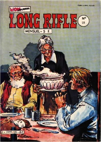 Fichier:Rifle059.jpg