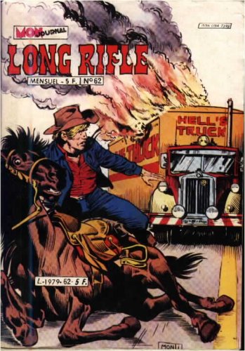 Fichier:Rifle062.jpg