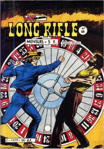 Fichier:Rifle066.jpg