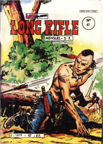 Fichier:Rifle067.jpg