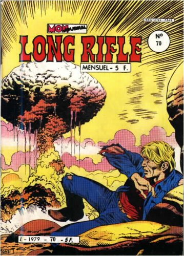 Fichier:Rifle070.jpg