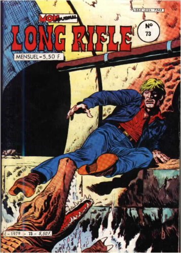 Fichier:Rifle073.jpg