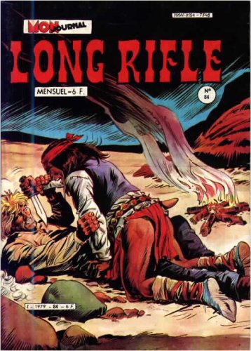Fichier:Rifle084.jpg