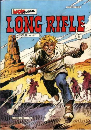 Fichier:Rifle086.jpg