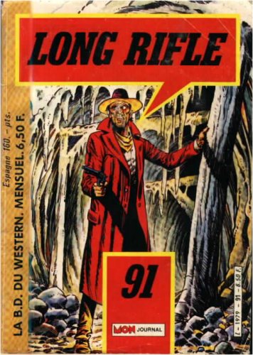 Fichier:Rifle091.jpg