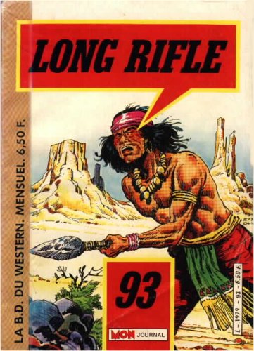 Fichier:Rifle093.jpg
