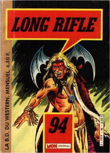 Fichier:Rifle094.jpg