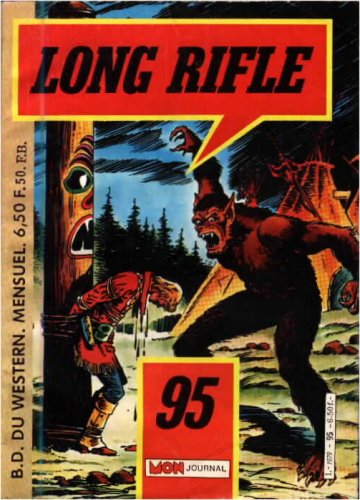 Fichier:Rifle095.jpg