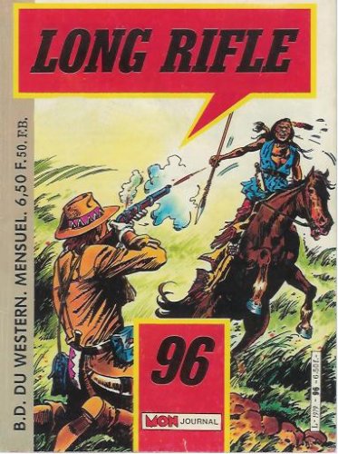 Fichier:Rifle096.jpg