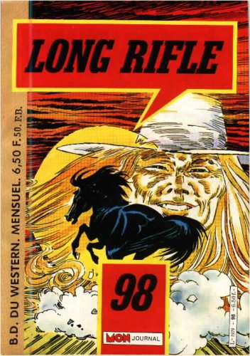 Fichier:Rifle098.jpg