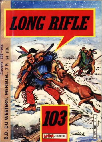 Fichier:Rifle103.jpg