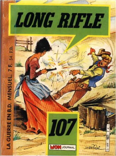 Fichier:Rifle107.jpg