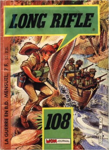 Fichier:Rifle108.jpg