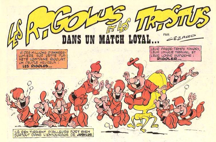 Fichier:Rigolus.jpg