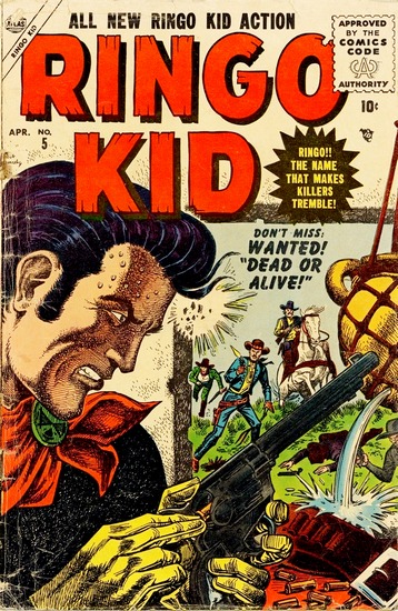Fichier:Ringo-Kid Atlas05.jpg