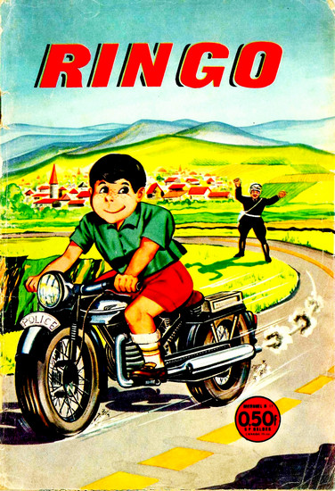 Fichier:Ringo1 11.jpg