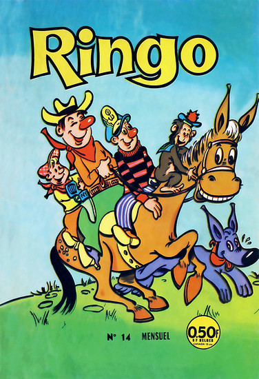 Fichier:Ringo1 14.jpg