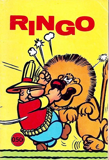 Fichier:Ringo1 6.jpg