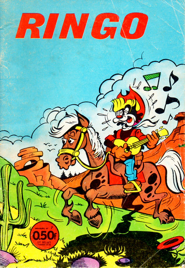 Fichier:Ringo1 7.jpg