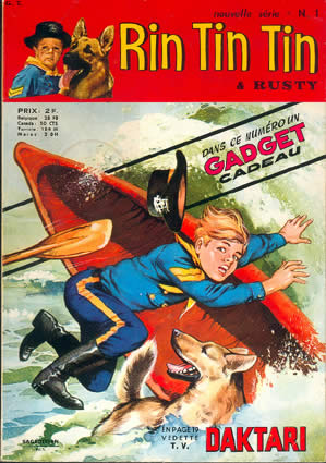 Rintintin2 3.jpg