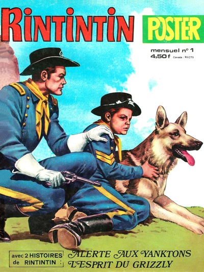 Fichier:RintintinPoster01.jpg