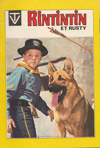 Fichier:RintintinRsupP1.jpg
