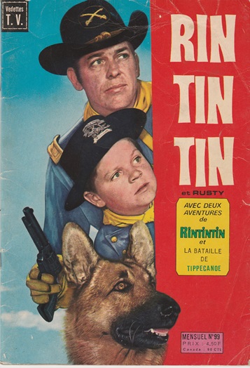 Fichier:RintintinRusty099.jpg