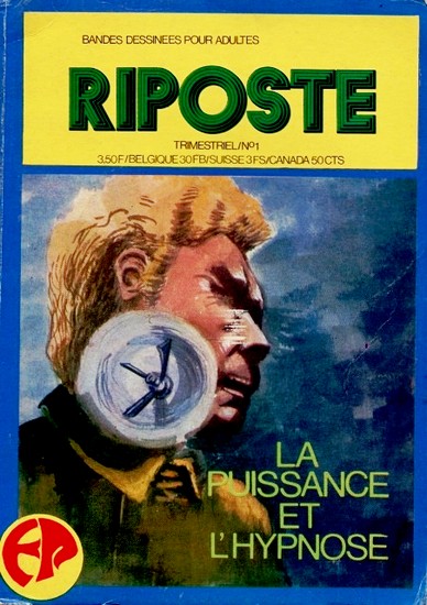 Fichier:Riposte1.jpg