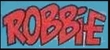 ROBBIE