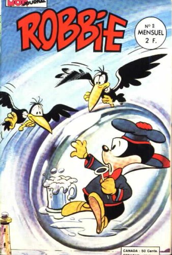 Fichier:Robbie02.jpg
