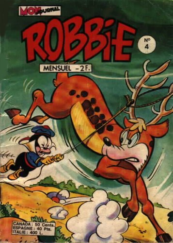 Fichier:Robbie04.jpg