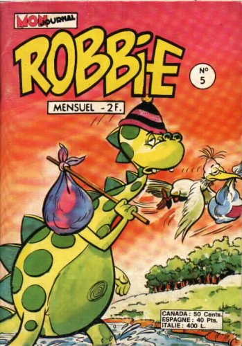Fichier:Robbie05.jpg