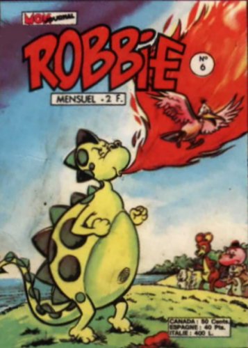Fichier:Robbie06.jpg