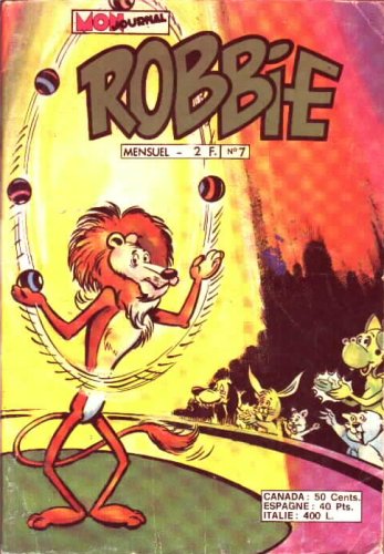 Fichier:Robbie07.jpg