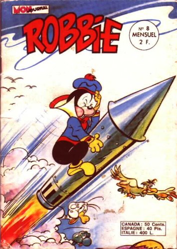 Fichier:Robbie08.jpg