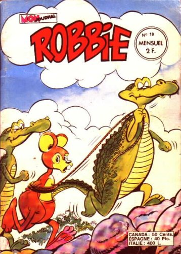 Fichier:Robbie10.jpg