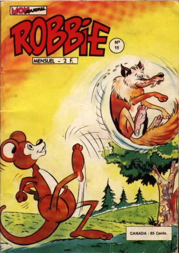 Fichier:Robbie11.jpg