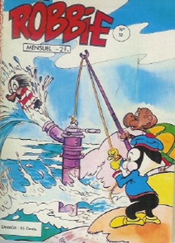 Fichier:Robbie12.jpg