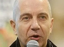 Fichier:Roberto de Angelis.png