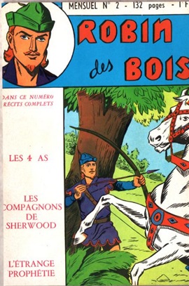 Fichier:Robin02.jpg
