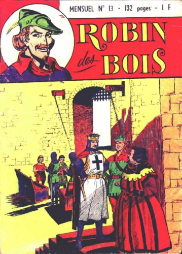 Fichier:Robin13.jpg