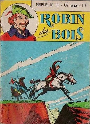 Fichier:Robin19.jpg