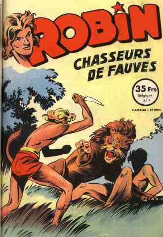 Fichier:Robin2.jpg