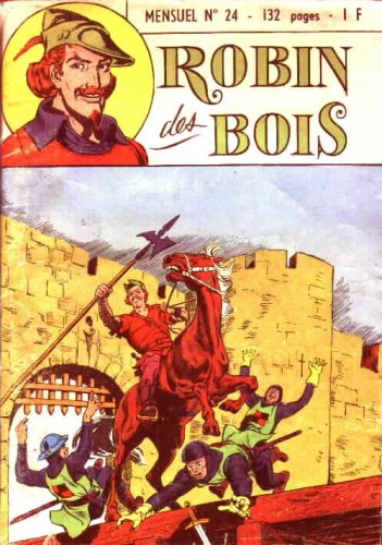 © Jeunesse & Vacances