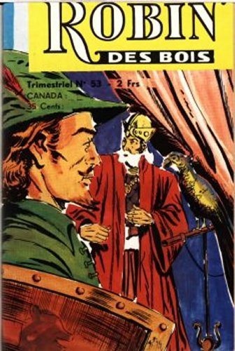Fichier:Robin53.jpg