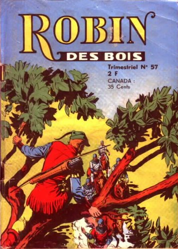 Fichier:Robin57.jpg