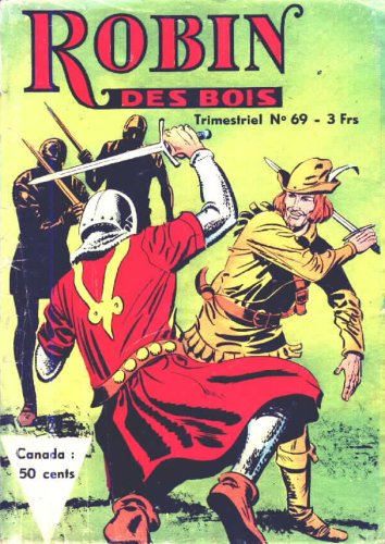 © Jeunesse & Vacances