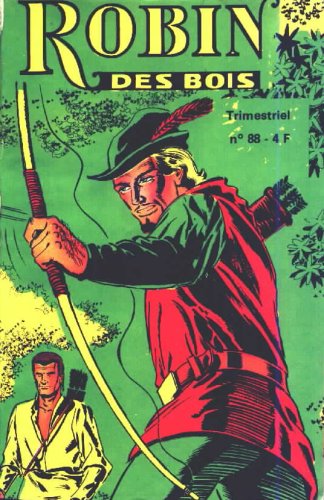 Fichier:Robin88.jpg