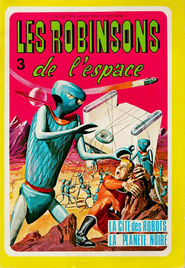 Fichier:Robinsons-Espace3.jpg