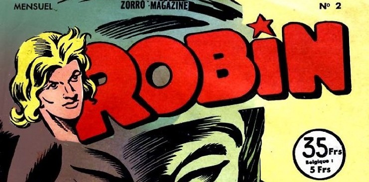 Fichier:Robinzorromag02.jpg